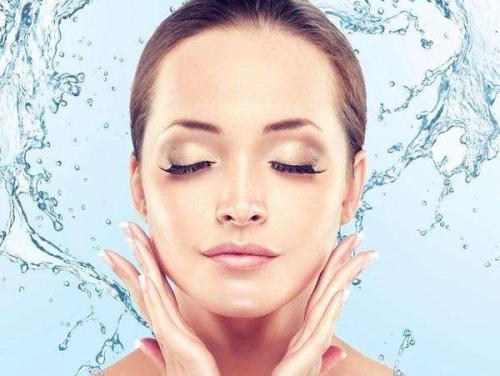 如何選擇適合洛陽木偶紋填充的醫(yī)生？洛陽木偶紋填充效果好嗎？