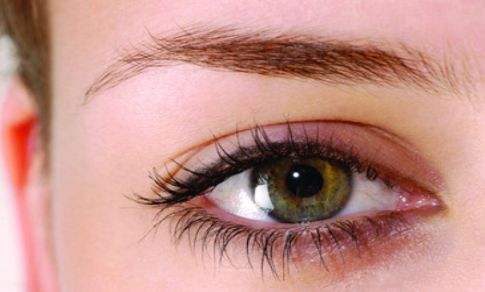 【2023年哈爾濱整形去眼袋哪家好？專家評(píng)測(cè)TOP5家】