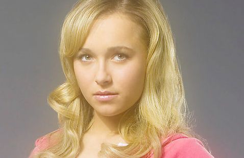 青島整形修復(fù)醫(yī)院排名及綜合評(píng)價(jià)，哪家靠譜？