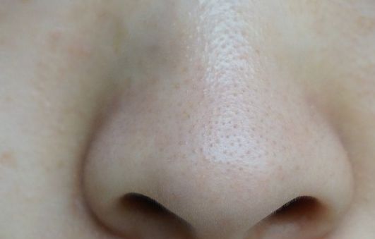 揭秘韓孝周整容疑云：真相到底如何？