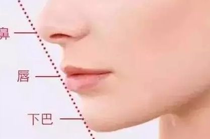 上海自體隆鼻哪家醫(yī)院好？揭秘上海自體隆鼻熱門醫(yī)院排行榜