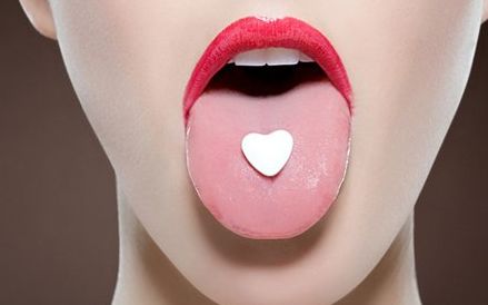 常州雙眼皮哪家醫(yī)院好？?jī)r(jià)格合理且效果好的醫(yī)院推薦