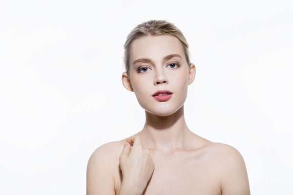 如何在一周之內快速減掉10斤體重？有什么方法可以輕松瘦身？