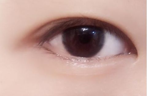 2023上海祛斑果實效果明顯的診療中心排行榜！輕松擁有清爽亮膚，真實口碑與價格公布！