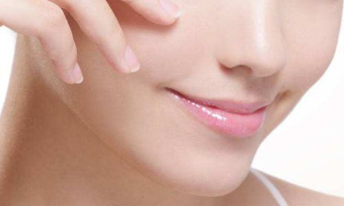 洛陽治療疤痕效果好的醫(yī)院推薦，了解治曾生疤洛陽哪家醫(yī)院好