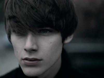 朵朵視力整形美容醫(yī)院可以解決近視嗎？附醫(yī)院地址+專家醫(yī)生全攻略