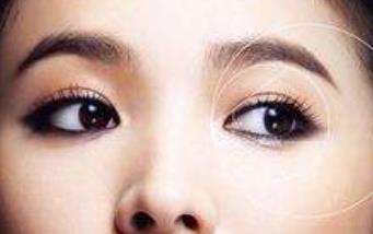 鄭州集美整形祛斑效果真的靠譜嗎？還有哪些值得推薦的項目？