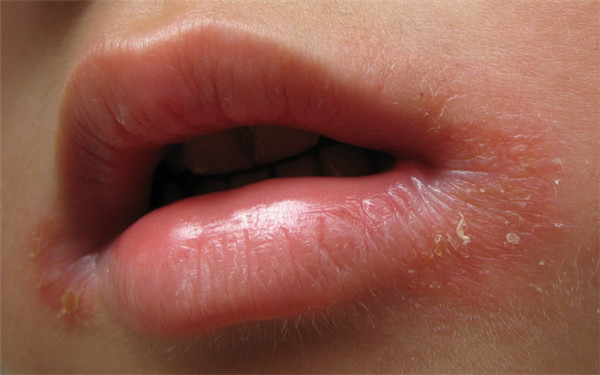 嵊州人民醫(yī)院是否設(shè)有整形科？優(yōu)質(zhì)醫(yī)療資源盡在這里