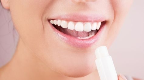 哈爾濱脂肪抽吸手術(shù)哪些醫(yī)院專業(yè)？排行榜前五大醫(yī)療機(jī)構(gòu)盤(pán)點(diǎn)