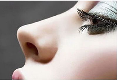 長沙哪些醫(yī)生擅長修復(fù)鼻子？