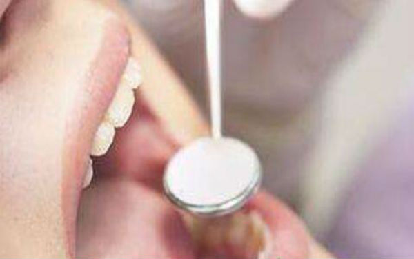 合肥C8凈膚鐳射掃斑王整形美容醫(yī)院有哪些？最新榜單揭曉！