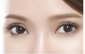 揭秘高圓圓整容傳聞：真相到底是什么？