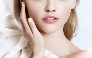 鄭州大學醫(yī)學院整形外科哪位醫(yī)生專業(yè)實力突出？到底哪些整形項目值得期待呢？