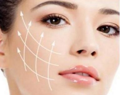 了解北京胎記治療醫(yī)院哪家好？專業(yè)推薦北京胎記治療醫(yī)院及技術(shù)費用