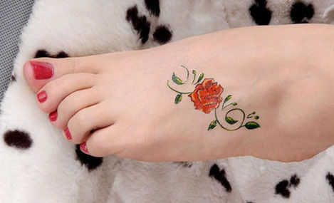 杭州哪家公立醫(yī)美疤痕整形醫(yī)院口碑好？值得信賴嗎？