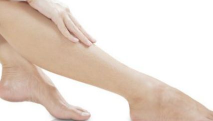 2023年維度下的重慶整形醫(yī)院精選指南，看看哪家實(shí)力口碑信譽(yù)俱佳