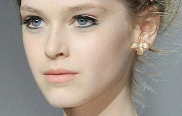 上海去傷疤醫(yī)院排名和就診體驗調(diào)查