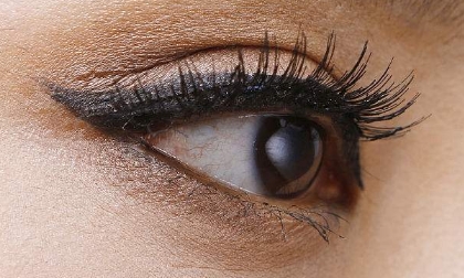 張根碩整容了嗎？為什么他的形象發(fā)生如此大的變化？