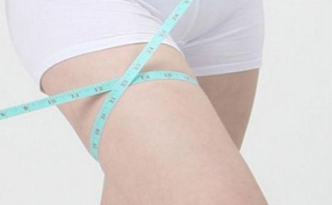 杭州割雙眼皮哪家醫(yī)院好？術(shù)后效果如何？