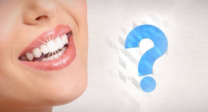 想知道武漢廣愛醫(yī)院醫(yī)療美容科價(jià)格實(shí)惠口碑好嗎？核心技術(shù)有何優(yōu)勢呢？