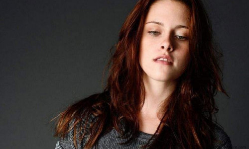 商丘市整形醫(yī)院排名前三的機(jī)構(gòu)有哪些擁有良好口碑的整形醫(yī)院在哪里