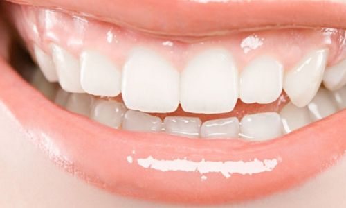 南寧祛雀斑哪家醫(yī)院好？探尋專家推薦的南寧頂級祛斑醫(yī)院！