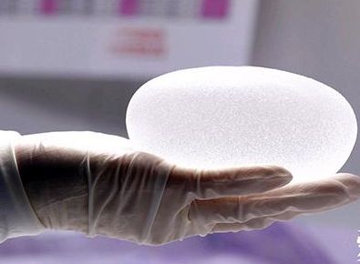 廣東哪家整形醫(yī)院治療傷疤效果好？