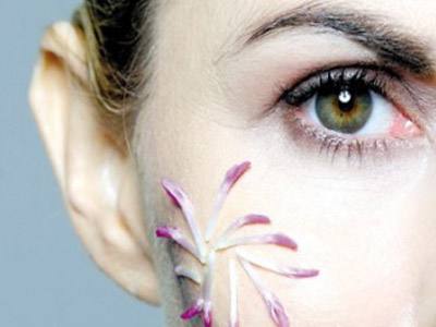 2023年鄭州尖端整形醫(yī)院出爐！自體脂肪填充消除木偶紋，精彩名列前茅