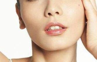 2023福州瘦小腿手術(shù)排行榜出爐！這幾家整形美容醫(yī)院備受矚目！