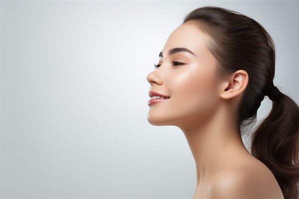 玻尿酸瘦臉效果持續(xù)時長及見效時間大揭秘！