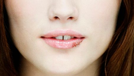 北京抽脂術(shù)醫(yī)院排名榜：哪家好？