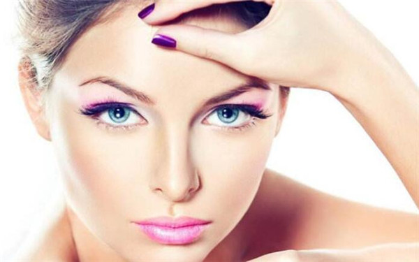 鄭州哪家整形醫(yī)院以微晶磨削去頸紋出名？2023年綜合實力排名揭曉！