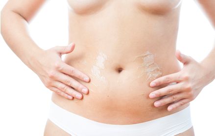 2023濟(jì)南雙眼皮醫(yī)院引領(lǐng)潮流！韓美、曙光等品牌的獨(dú)特優(yōu)勢(shì)不容錯(cuò)過(guò)！