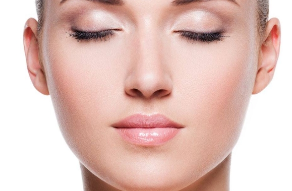 2023深圳整形美容醫(yī)院推薦！挑選水動(dòng)力溶脂瘦臉正規(guī)醫(yī)院，了解前十名醫(yī)院榜單！