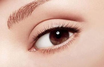 成都祛痘印醫(yī)院排名及病例分享，哪家好？