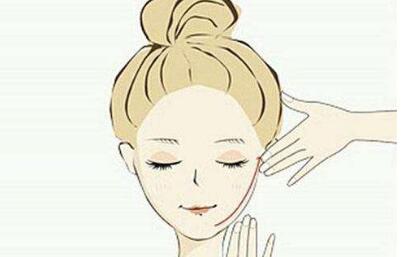 雙眼皮可選擇平扇還是開扇？了解二者的區(qū)別