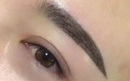 南京哪個整形醫(yī)院好，專業(yè)醫(yī)生給出推薦