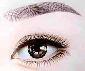 長(zhǎng)沙有哪些醫(yī)院能很好地治療疤痕？綜合實(shí)力大，備受推崇！