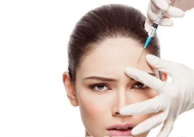 上海整形醫(yī)院排名及評價，哪家值得信賴？