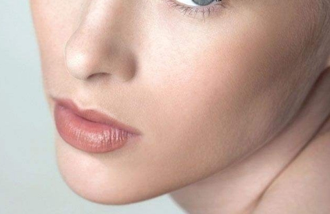 女明星整容后會(huì)出現(xiàn)什么意想不到的問(wèn)題？