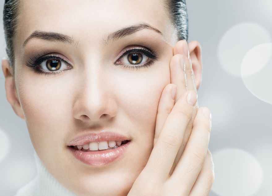 佛山眼袋整形有哪些好的醫(yī)院可以推薦？