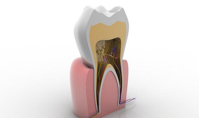 北京眼袋祛除醫(yī)療美容醫(yī)院排行榜2023年前10名，哪幾家更專業(yè)