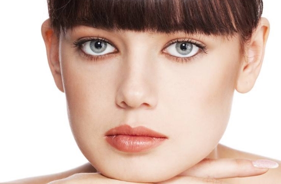 上海同康醫(yī)院是否擁有豐富的醫(yī)美整形經(jīng)驗(yàn)？它的專業(yè)醫(yī)師團(tuán)隊(duì)有何特點(diǎn)？