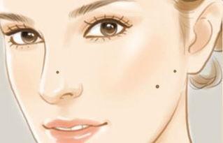 姚星彤整容后變化大嗎？有可靠證據(jù)嗎？