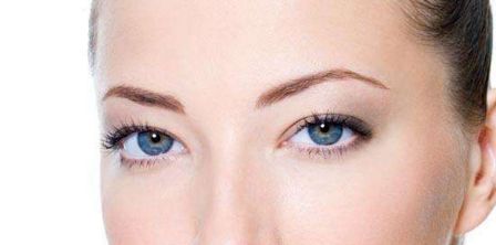 位于新疆的專業(yè)植發(fā)整形醫(yī)院推薦：這四家備受贊譽的選擇！