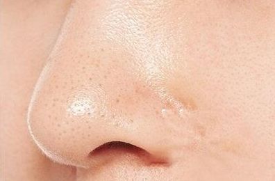 揭秘！AOM成員李海娜的整容傳聞，真相曝光！