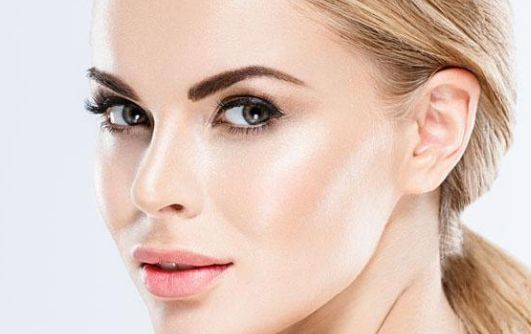 揭秘！Baby是否真的承認(rèn)整容了，還是只是謠言？