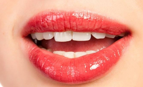 想要修復(fù)雙眼皮失敗，應(yīng)該如何護(hù)理術(shù)后？