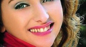 揭秘！小影夫婦整容傳聞揭開真相：他們真的動(dòng)過刀嗎？