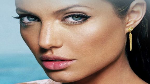 重慶哪家醫(yī)院祛斑效果好又有口碑？